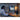 Alternate-Image1 Image for HP EliteDesk 8 G1a Desktop Computer - AMD Ryzen AI 5 PRO 340 - 16 GB - 512 GB SSD - Mini PC - Jack Black