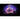 Alternate-Image15 Image for LG UltraGear 45GX900A-B 45" Class UW-QHD Curved Screen Gaming OLED Monitor - 21:9 - Black