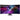 Main Image for LG UltraGear 45GX900A-B 45" Class UW-QHD Curved Screen Gaming OLED Monitor - 21:9 - Black