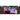 Alternate-Image13 Image for LG UltraGear 45GX900A-B 45" Class UW-QHD Curved Screen Gaming OLED Monitor - 21:9 - Black
