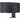 Alternate-Image9 Image for LG UltraGear 45GX900A-B 45" Class UW-QHD Curved Screen Gaming OLED Monitor - 21:9 - Black