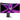 Alternate-Image2 Image for LG UltraGear 45GX900A-B 45" Class UW-QHD Curved Screen Gaming OLED Monitor - 21:9 - Black