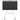 Alternate-Image7 Image for Logitech Rally Board 65 with Cart (Off White)