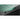Alternate-Image5 Image for Logitech Rally Board 65 with Cart (Graphite)
