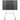 Alternate-Image3 Image for Logitech Rally Board 65 with Cart (Graphite)