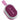 Main Image for JLab Pop Party Portable Bluetooth Speaker System - 5 W RMS - Mulberry