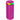 Right Image for JLab JBuds Party Portable Bluetooth Speaker System - 30 W RMS - Pink