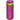 Front Image for JLab Go Party Portable Bluetooth Speaker System - 10 W RMS - Mulberry