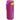Main Image for JLab Go Party Portable Bluetooth Speaker System - 10 W RMS - Mulberry