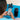 Alternate-Image3 Image for JLab JBuds Party Portable Bluetooth Speaker System - 30 W RMS - Black