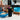 Life-Style Image for JLab JBuds Party Portable Bluetooth Speaker System - 30 W RMS - Black