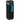 Rear Image for JLab JBuds Party Portable Bluetooth Speaker System - 30 W RMS - Black