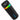 Top Image for JLab JBuds Party Portable Bluetooth Speaker System - 30 W RMS - Black