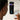 Alternate-Image2 Image for JLab JBuds Party Portable Bluetooth Speaker System - 30 W RMS - Black