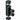 Alternate-Image1 Image for JLab JBuds Party Portable Bluetooth Speaker System - 30 W RMS - Black