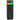 Main Image for JLab JBuds Party Portable Bluetooth Speaker System - 30 W RMS - Black