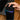Alternate-Image4 Image for JLab JBuds Party Portable Bluetooth Speaker System - 30 W RMS - Black
