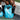 Alternate-Image6 Image for JLab JBuds Party Portable Bluetooth Speaker System - 30 W RMS - Black