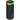 Right Image for JLab JBuds Party Portable Bluetooth Speaker System - 30 W RMS - Black