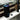 Alternate-Image7 Image for JLab JBuds Party Portable Bluetooth Speaker System - 30 W RMS - Black