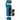 Alternate-Image1 Image for JLab Go Party Portable Bluetooth Speaker System - 10 W RMS - Navy
