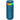 Front Image for JLab Go Party Portable Bluetooth Speaker System - 10 W RMS - Navy
