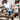 Alternate-Image6 Image for JLab Go Party Portable Bluetooth Speaker System - 10 W RMS - Navy
