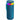 Right Image for JLab Go Party Portable Bluetooth Speaker System - 10 W RMS - Navy