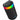 Top Image for JLab Epic Party Portable Bluetooth Speaker System - 100 W RMS - Black