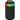 Main Image for JLab Epic Party Portable Bluetooth Speaker System - 100 W RMS - Black