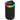 Right Image for JLab Epic Party Portable Bluetooth Speaker System - 100 W RMS - Black