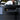 Alternate-Image4 Image for JLab Epic Party Portable Bluetooth Speaker System - 100 W RMS - Black
