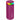 Main Image for JLab JBuds Party Portable Bluetooth Speaker System - 30 W RMS - Mulberry