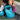 Alternate-Image4 Image for JLab JBuds Party Portable Bluetooth Speaker System - 30 W RMS - Mulberry
