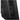 Alternate-Image4 Image for ThinkVision T24-40 23.8 inch Monitor