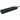 Alternate-Image2 Image for Hyper HyperDrive Flex 4 Port USB-C Combo Hub