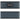 Alternate-Image5 Image for Hyper HyperDrive Flex 5 Port USB-C Hub