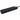 Alternate-Image4 Image for Hyper HyperDrive Flex 5 Port USB-C Hub