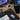 Alternate-Image1 Image for Hyper HyperDrive Flex 5 Port USB-C Hub