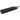 Alternate-Image1 Image for Hyper HyperDrive Flex 4 Port USB-C Hub