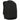 Main Image for Hyper HP21PBKGL Carrying Case (Backpack) for 16" Notebook - Black