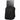 Alternate-Image3 Image for Hyper HP21PBKGL Carrying Case (Backpack) for 16" Notebook - Black