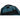 Alternate-Image10 Image for Hyper HP21PBKGL Carrying Case (Backpack) for 16" Notebook - Black