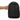 Alternate-Image19 Image for Hyper HP21PBKGL Carrying Case (Backpack) for 16" Notebook - Black