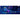 Alternate-Image2 Image for MSI MAG 321CQF E18 32" Class WQHD Curved Screen Gaming LCD Monitor - 16:9 - Black