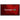 Front Image for ViewSonic CDE43G3 43 Inch 4K UHD OS-Free Commercial Display with 500-nit Brightness, 1200:1 Contrast Ratio, 10W Dual Speakers, HDMI, USB C, VGA, and USB Inputs