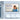 Alternate-Image8 Image for ViewSonic CDE8631 86 Inch 4K UHD Commercial Display with 500-nit Brightness, 5000:1 Contrast Ratio, OPS Slot, 8GB RAM, 32GB Storage, 16W Dual Speakers, Wifi Slot, HDMI, USB A, and USB C Inputs