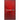 Alternate-Image4 Image for ViewSonic CDE9831 98 Inch 4K UHD Commercial Display with 500-nit Brightness, 5000:1 Contrast Ratio, OPS Slot, 8GB RAM, 32GB Storage, 16W Dual Speakers, Wifi Slot, HDMI, USB A, and USB C Inputs