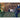 Alternate-Image10 Image for HP EliteStudio 8 AiO G1i All-in-One Computer - Intel Core Ultra 5 235 - vPro Technology - 16 GB - 512 GB SSD - 23.8" Full HD - Desktop - Pike Silver