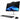 Main Image for HP EliteStudio 8 AiO G1i All-in-One Computer - Intel Core Ultra 7 265 - vPro Technology - 16 GB - 512 GB SSD - 27" QHD Touchscreen - Desktop - Pike Silver